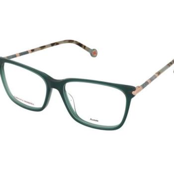 Carolina Herrera HER 0199/G ACK kép