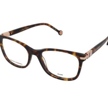 Carolina Herrera HER 0201 2IK kép