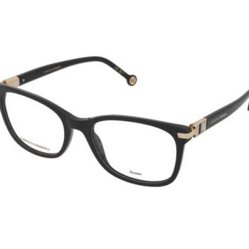 Carolina Herrera HER 0201 2M2 kép