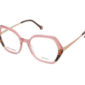 Carolina Herrera HER 0205 HT8 kép