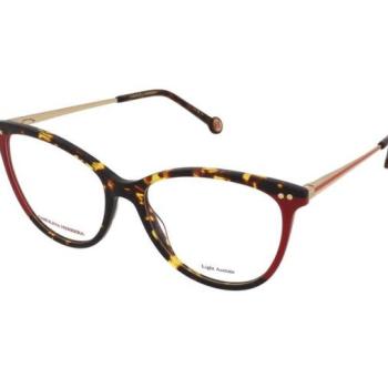 Carolina Herrera HER 0210 O63 kép