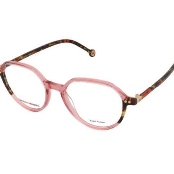 Carolina Herrera HER 0212 HT8 kép