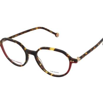 Carolina Herrera HER 0212 O63 kép