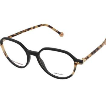 Carolina Herrera HER 0212 WR7 kép