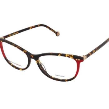 Carolina Herrera HER 0213 O63 kép