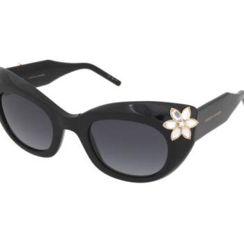 Carolina Herrera HER 0215/S 807/9O kép