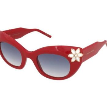 Carolina Herrera HER 0215/S C9A/08 kép
