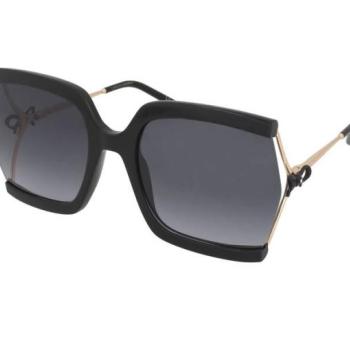 Carolina Herrera HER 0216/G/S 2M2/9O kép