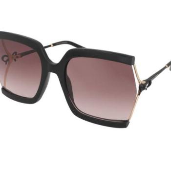 Carolina Herrera HER 0216/G/S HK8/3X kép