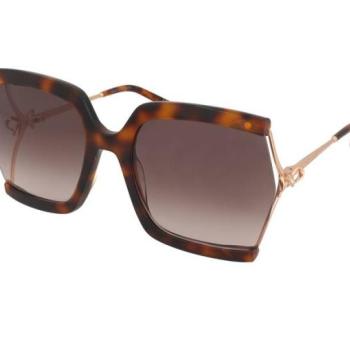 Carolina Herrera HER 0216/G/S LVL/HA kép