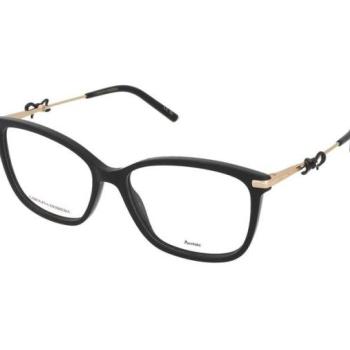 Carolina Herrera HER 0218 2M2 kép