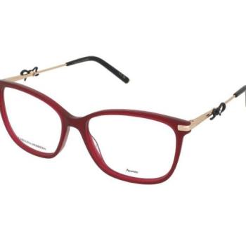 Carolina Herrera HER 0218 6K3 kép