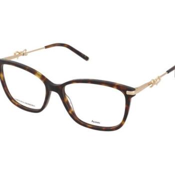 Carolina Herrera HER 0218 LVL kép