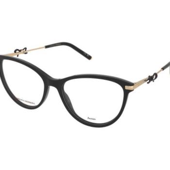 Carolina Herrera HER 0219 2M2 kép
