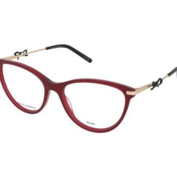 Carolina Herrera HER 0219 6K3 kép