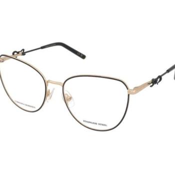 Carolina Herrera HER 0220 2M2 kép