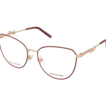 Carolina Herrera HER 0220 AU2 kép