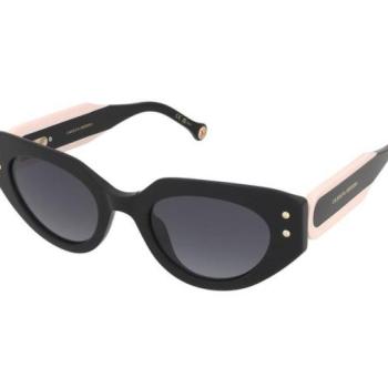 Carolina Herrera HER 0221/G/S 3H2/9O kép