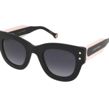 Carolina Herrera HER 0222/S 3H2/9O kép