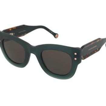 Carolina Herrera HER 0222/S ACK/IR kép