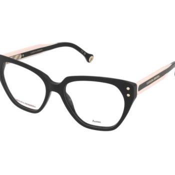 Carolina Herrera HER 0223 3H2 kép