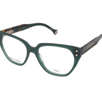 Carolina Herrera HER 0223 ACK kép