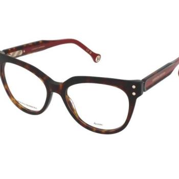 Carolina Herrera HER 0224 O63 kép