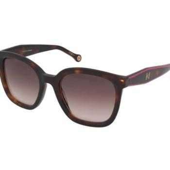 Carolina Herrera HER 0225/G/S 0T4/HA kép