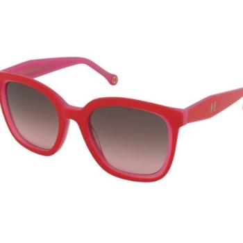 Carolina Herrera HER 0225/G/S 45X/M2 kép