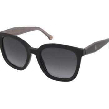 Carolina Herrera HER 0225/G/S BSC/9O kép