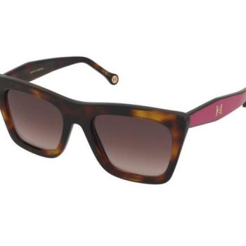 Carolina Herrera HER 0226/S 0T4/HA kép