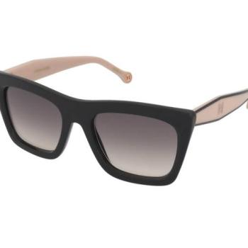 Carolina Herrera HER 0226/S 3H2/9O kép