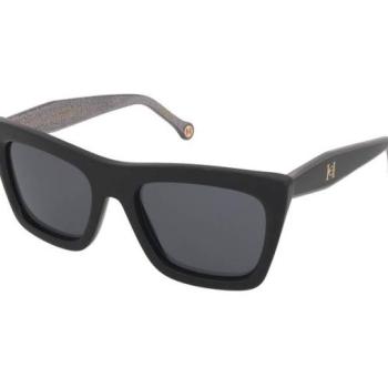 Carolina Herrera HER 0226/S BSC/IR kép