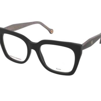Carolina Herrera HER 0227 BSC kép
