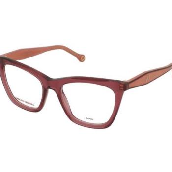 Carolina Herrera HER 0228 0T5 kép