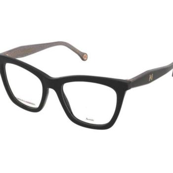 Carolina Herrera HER 0228 BSC kép