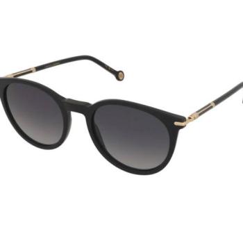 Carolina Herrera HER 0230/S 807/9O kép