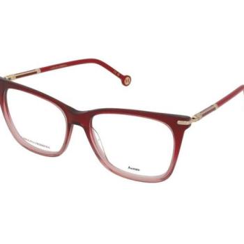 Carolina Herrera HER 0232 2OO kép