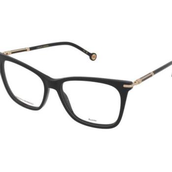 Carolina Herrera HER 0232 807 kép