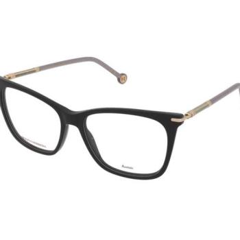 Carolina Herrera HER 0232 P9X kép