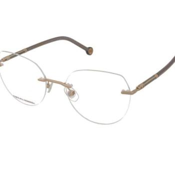 Carolina Herrera HER 0235 LYW kép