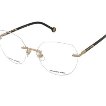 Carolina Herrera HER 0235 RHL kép