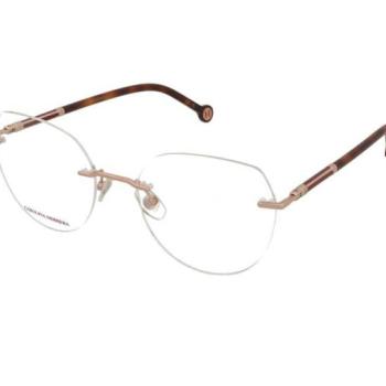 Carolina Herrera HER 0235 S0D kép