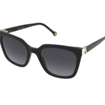 Carolina Herrera HER 0236/S 80S/9O kép