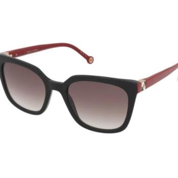 Carolina Herrera HER 0236/S OIT/3X kép