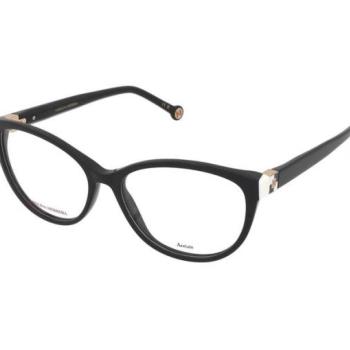 Carolina Herrera HER 0240 80S kép