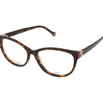 Carolina Herrera HER 0240 O63 kép