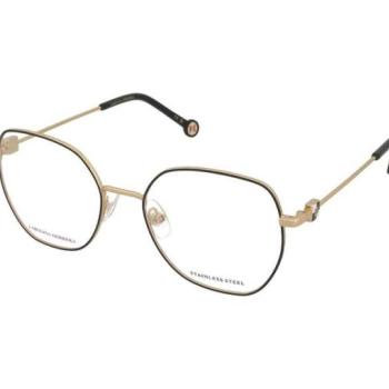 Carolina Herrera HER 0242 2M2 kép