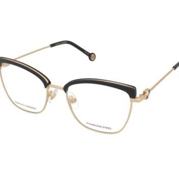 Carolina Herrera HER 0243 2M2 kép