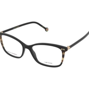 Carolina Herrera HER 0246 WR7 kép